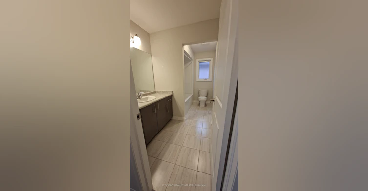 69 Bur Oak Drive, Thorold, ON, L2V 0L9 - 12