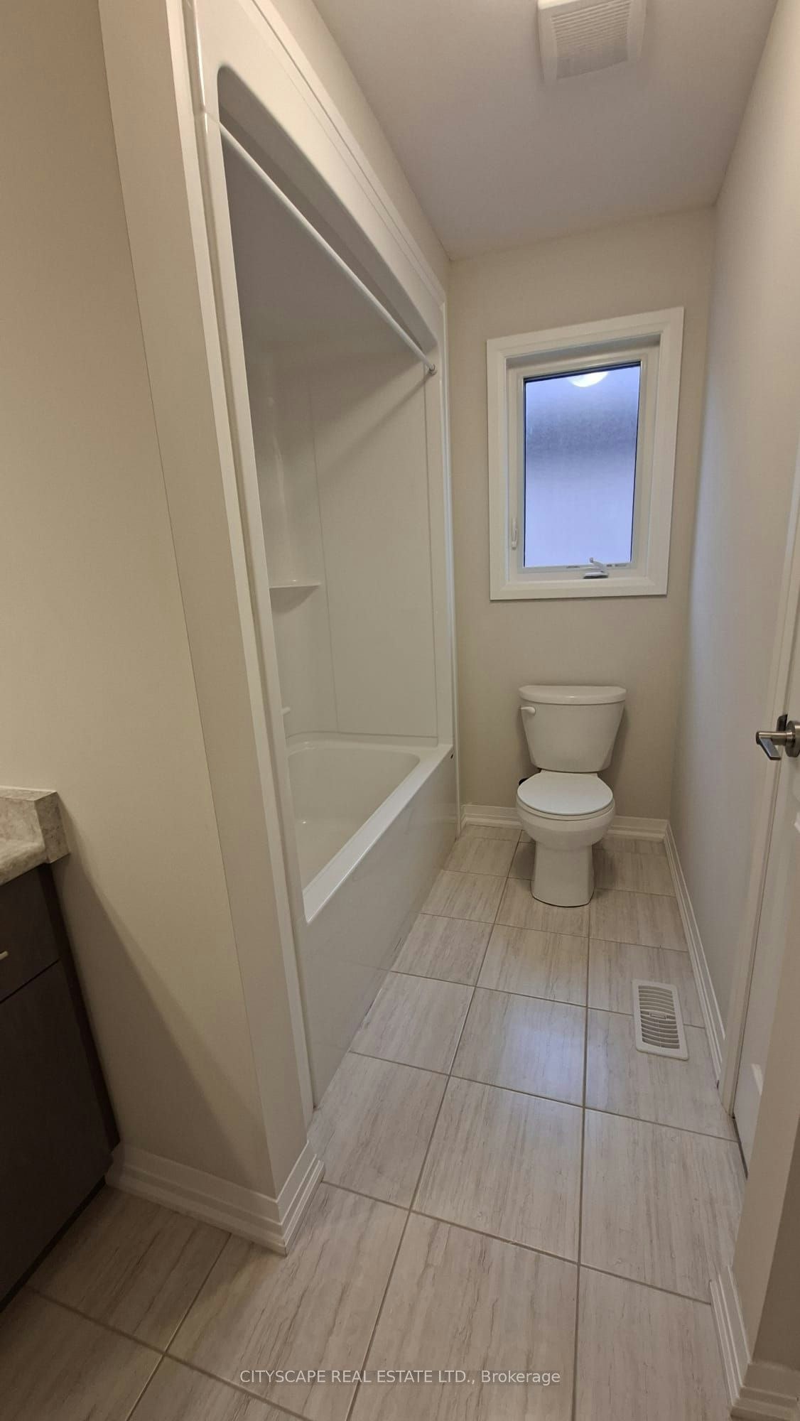69 Bur Oak Drive, Thorold, ON, L2V 0L9 - 14