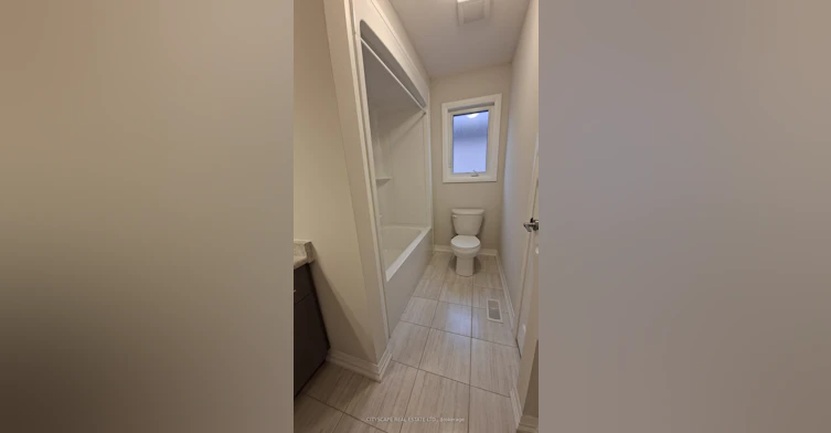 69 Bur Oak Drive, Thorold, ON, L2V 0L9 - 14