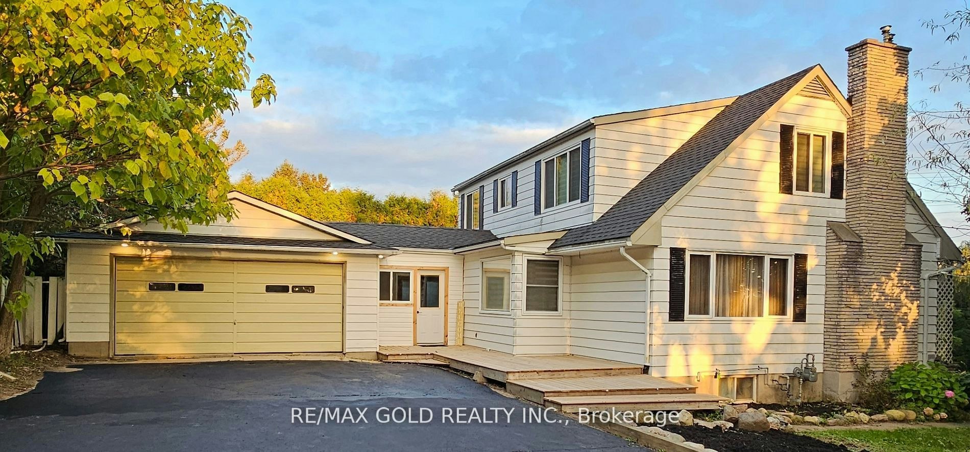 285 North Water Street W, Wellington North, ON, N0G 2L3