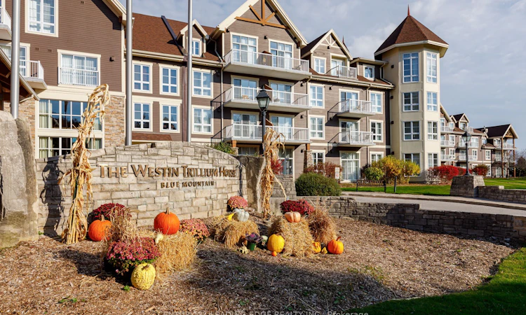 162-220 Gord Canning Drive