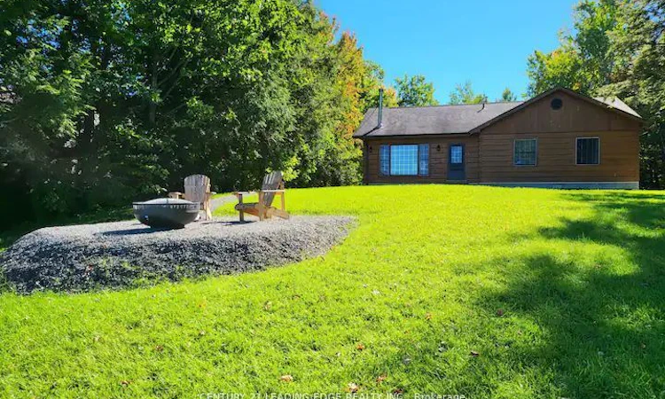 1095 Conservation Road