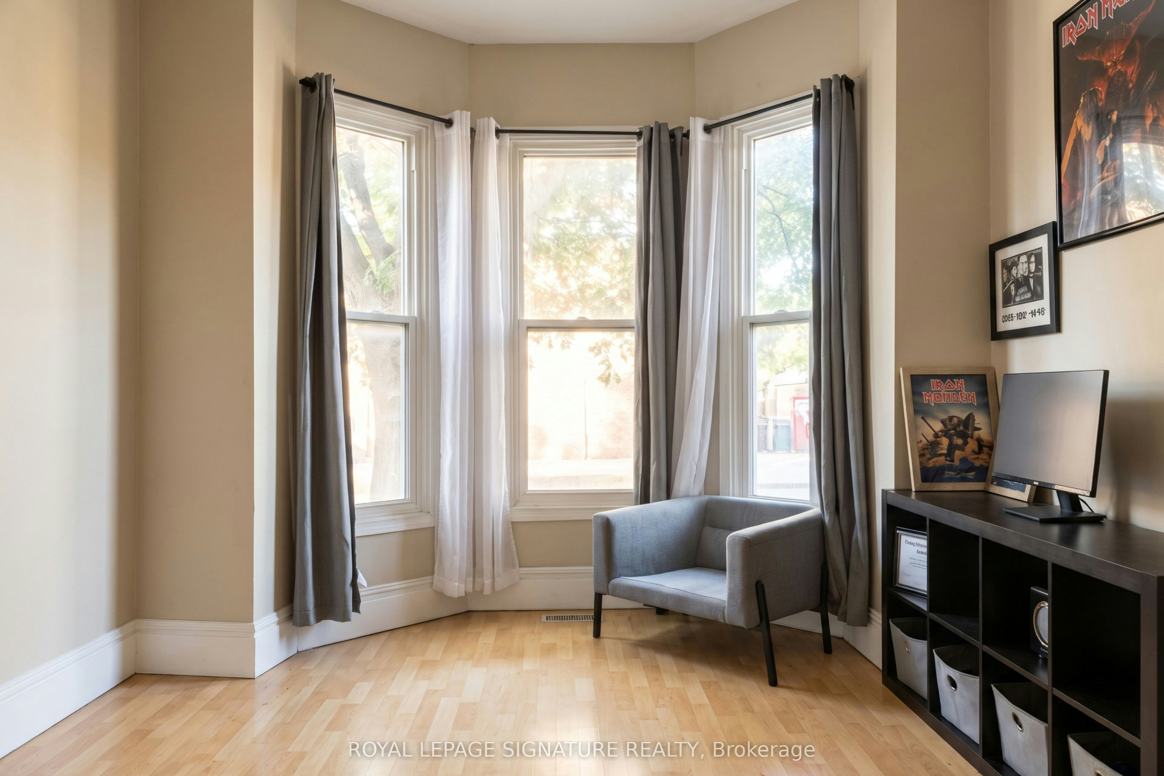 Main-154 Hunter Street E, Hamilton, ON, L8N 1M7 - 4