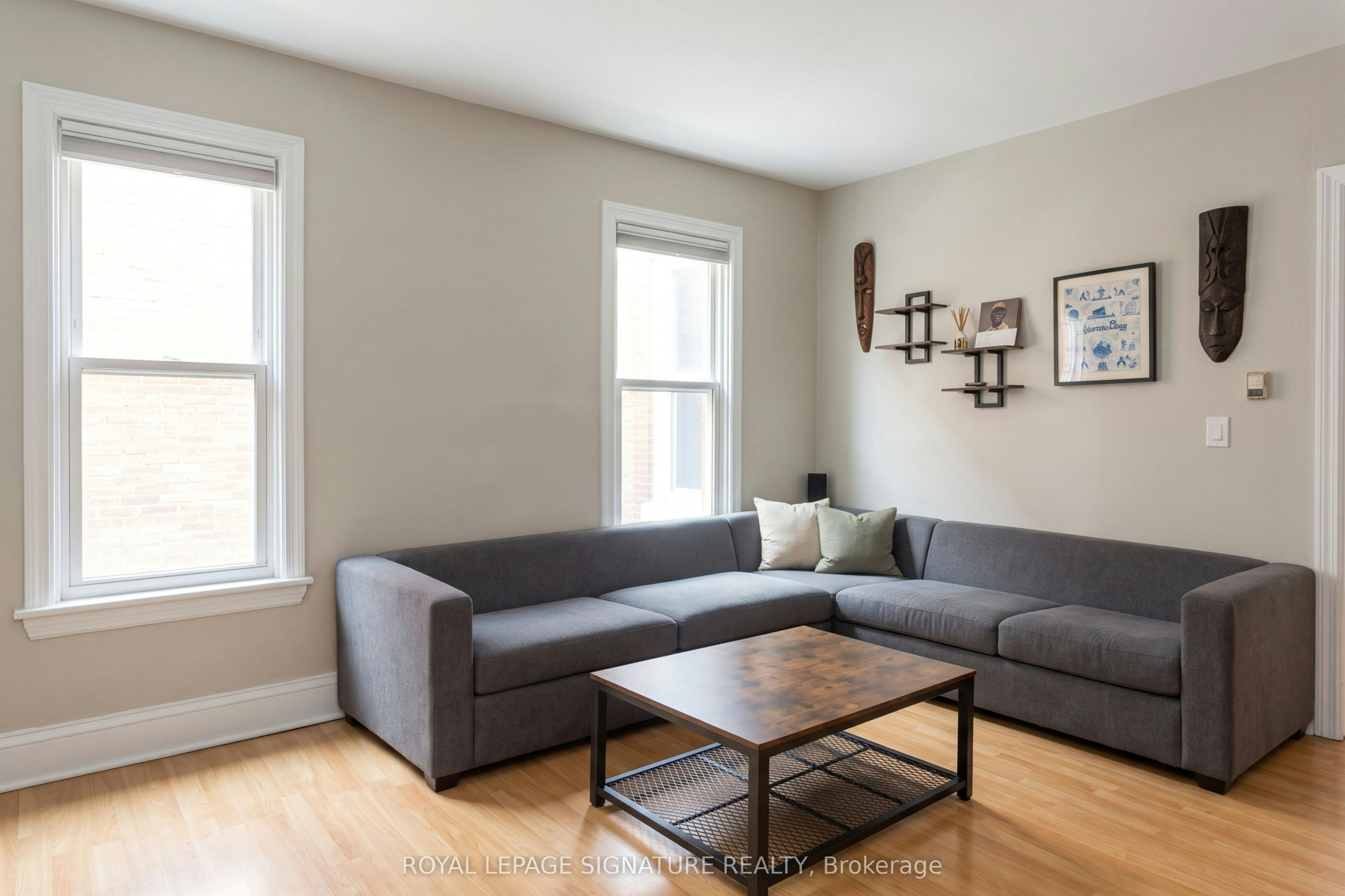Main-154 Hunter Street E, Hamilton, ON, L8N 1M7 - 5