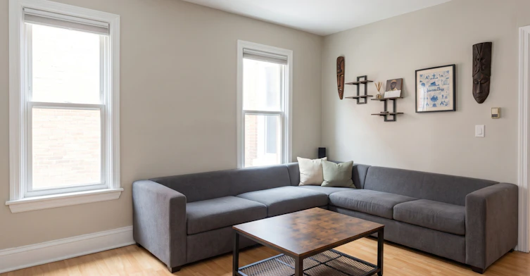 Main-154 Hunter Street E, Hamilton, ON, L8N 1M7 - 5