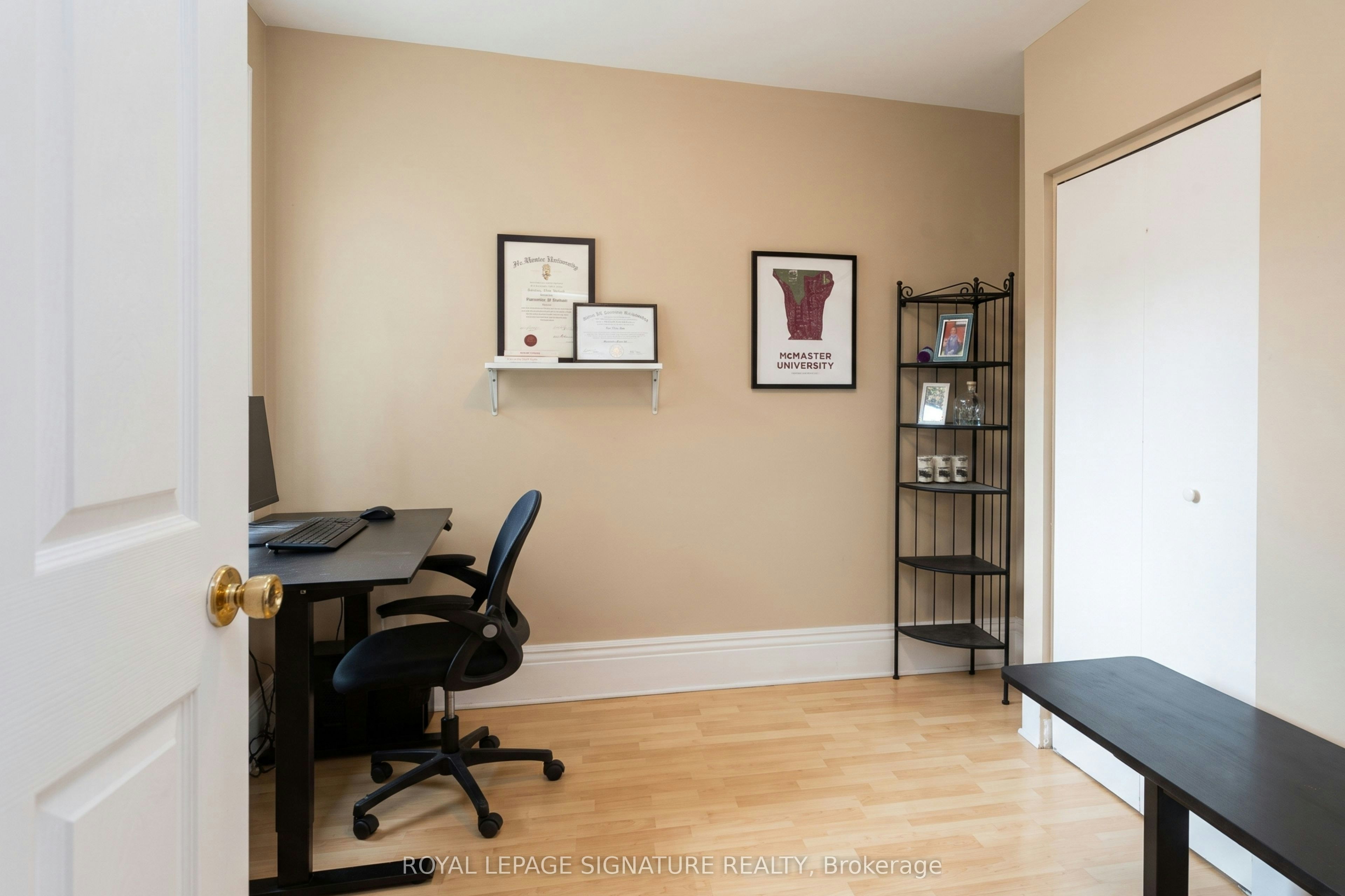 Main-154 Hunter Street E, Hamilton, ON, L8N 1M7 - 8