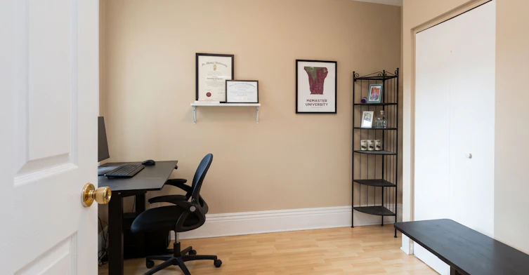 Main-154 Hunter Street E, Hamilton, ON, L8N 1M7 - 8