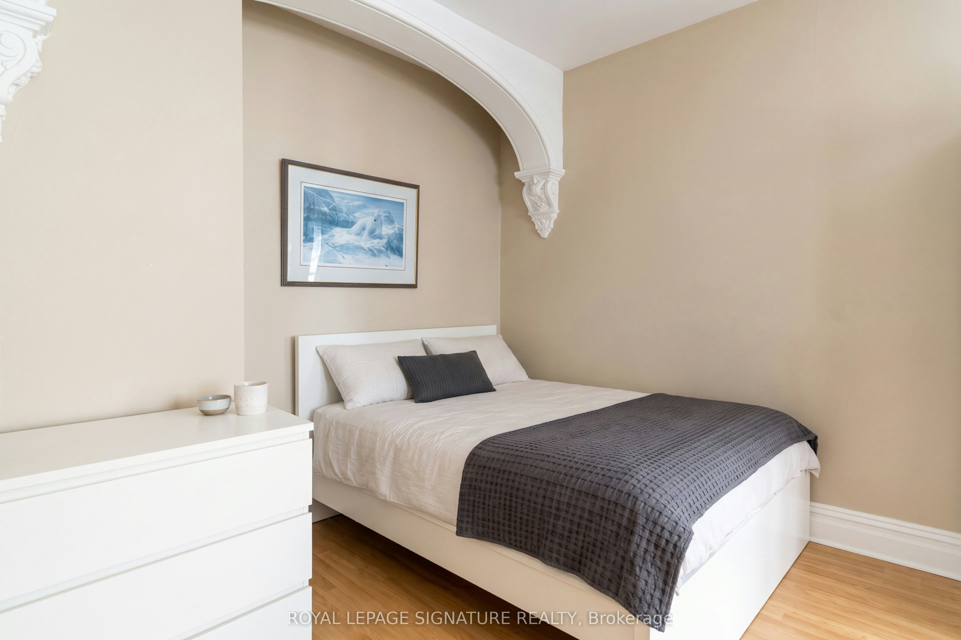 Main-154 Hunter Street E, Hamilton, ON, L8N 1M7 - 7