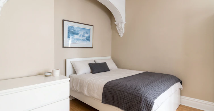 Main-154 Hunter Street E, Hamilton, ON, L8N 1M7 - 7