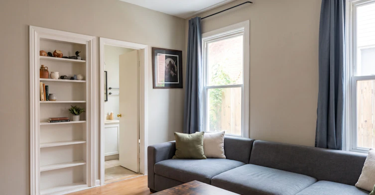Main-154 Hunter Street E, Hamilton, ON, L8N 1M7 - 6