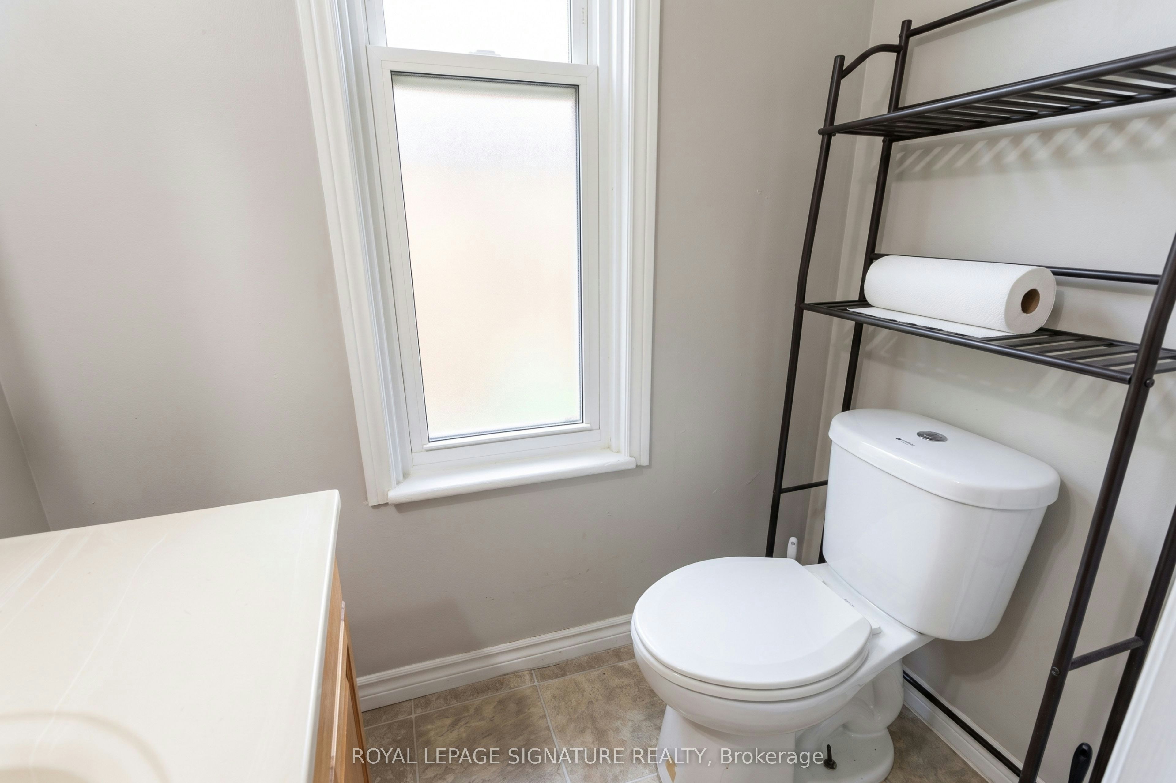 Main-154 Hunter Street E, Hamilton, ON, L8N 1M7 - 10