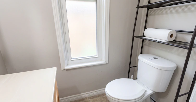 Main-154 Hunter Street E, Hamilton, ON, L8N 1M7 - 10