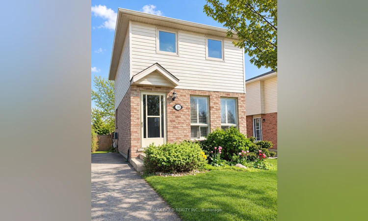 78 Troy Crescent