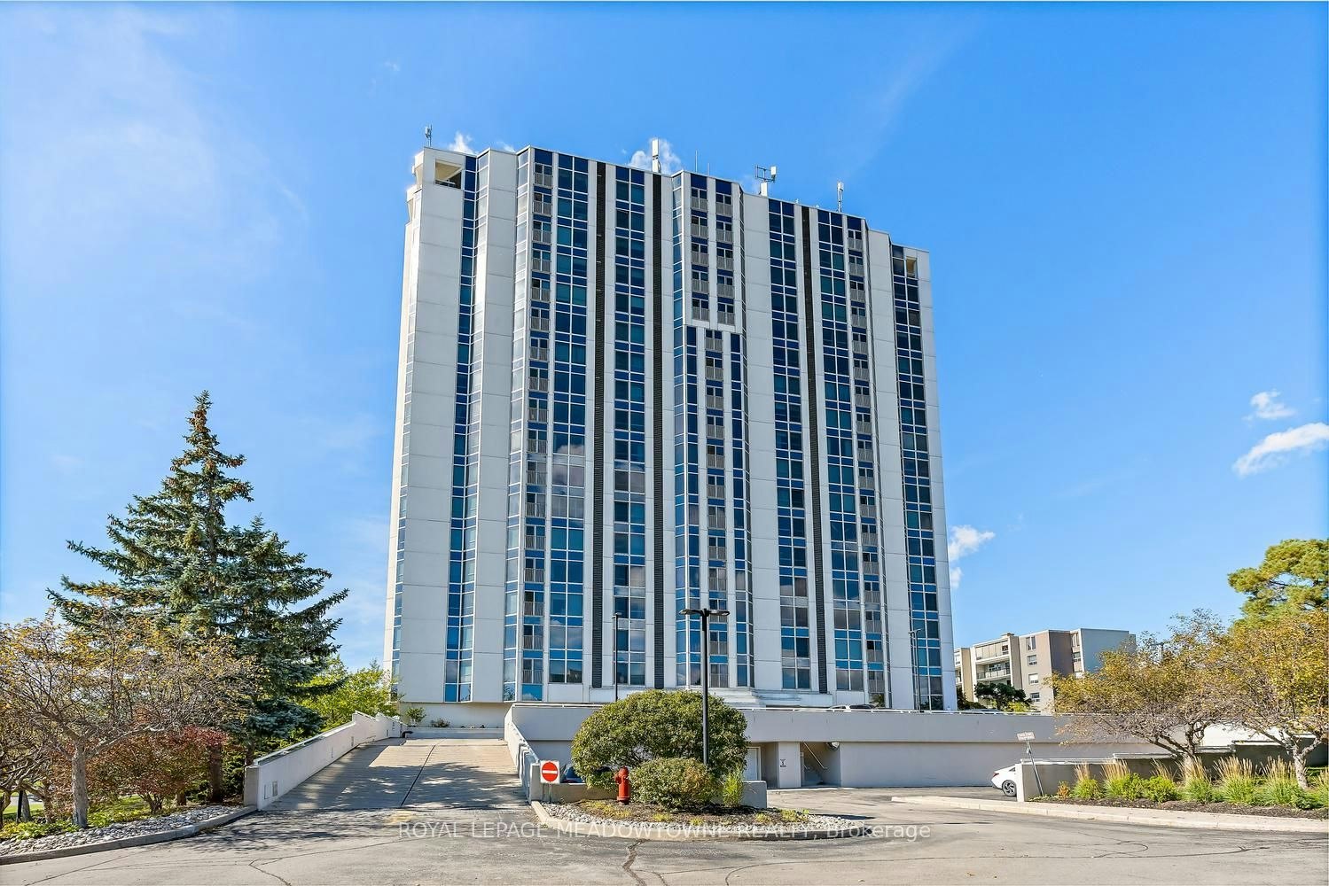 404-190 Hespeler Road, Cambridge, ON, N1R 8B8