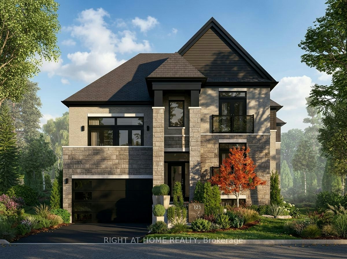 4054 Woodhaven Court, Lincoln, ON, L0R 1B0