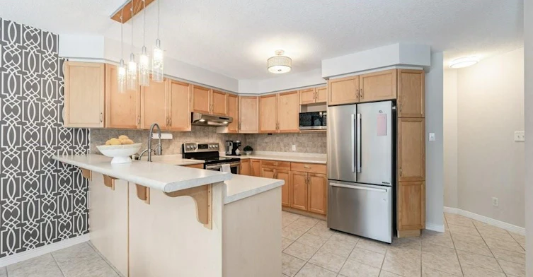 123 Winifred Street, Kitchener, ON, N2P 2M6 - 5