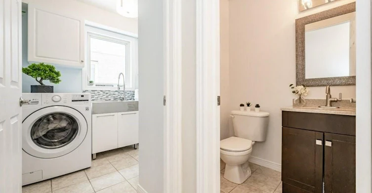 123 Winifred Street, Kitchener, ON, N2P 2M6 - 8