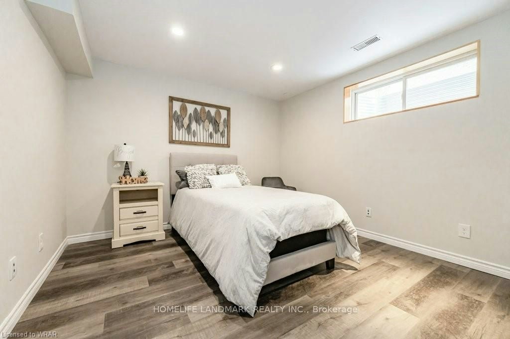 123 Winifred Street, Kitchener, ON, N2P 2M6 - 16