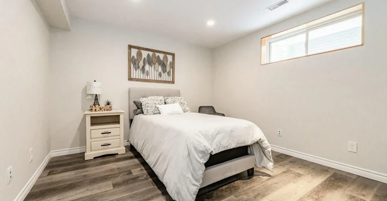 123 Winifred Street, Kitchener, ON, N2P 2M6 - 16
