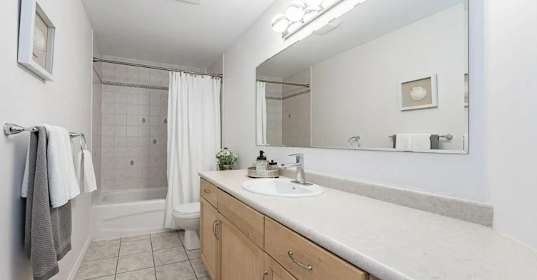 123 Winifred Street, Kitchener, ON, N2P 2M6 - 15