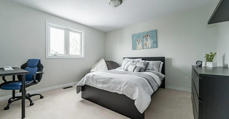 123 Winifred Street, Kitchener, ON, N2P 2M6 - 13
