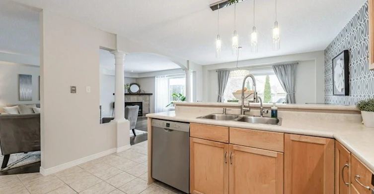 123 Winifred Street, Kitchener, ON, N2P 2M6 - 6