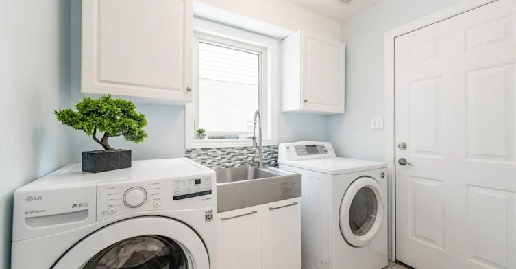 123 Winifred Street, Kitchener, ON, N2P 2M6 - 9