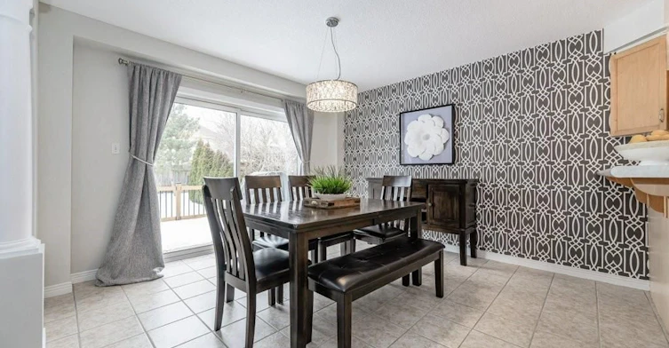 123 Winifred Street, Kitchener, ON, N2P 2M6 - 7