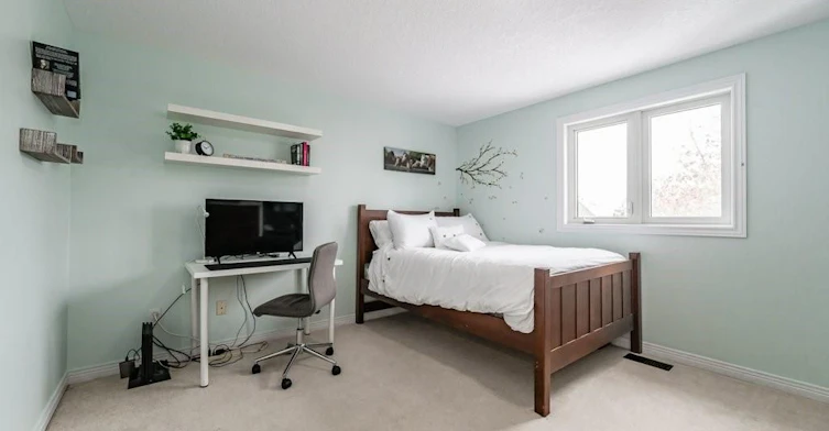 123 Winifred Street, Kitchener, ON, N2P 2M6 - 14