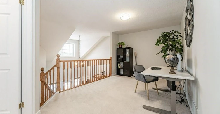 123 Winifred Street, Kitchener, ON, N2P 2M6 - 10