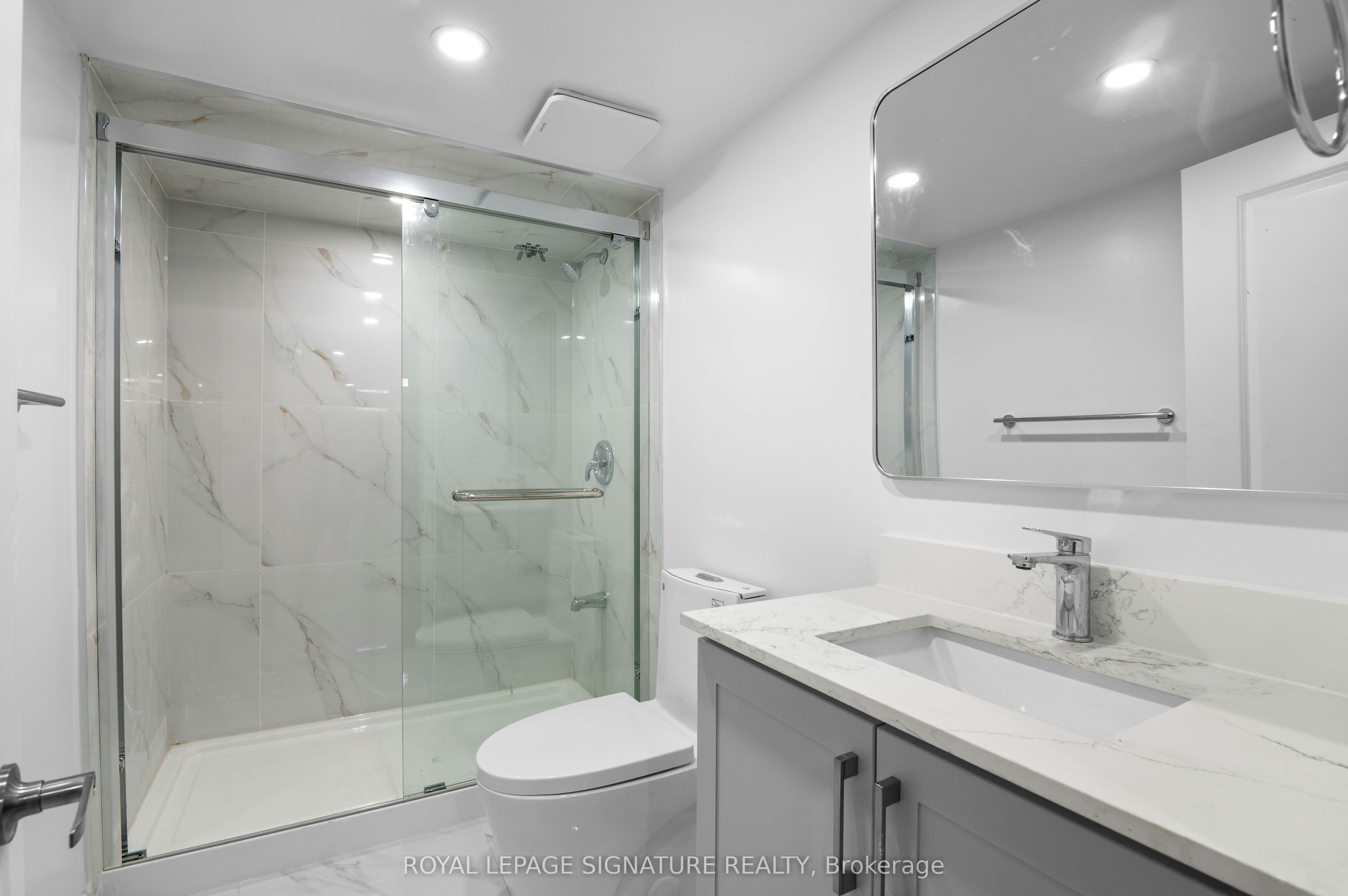 (Basement Suite)-1 Aitchison Avenue, Southgate Township, ON, N0C 1B0 - 12