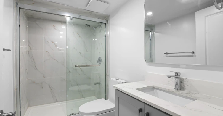 (Basement Suite)-1 Aitchison Avenue, Southgate Township, ON, N0C 1B0 - 12