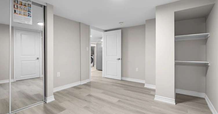 (Basement Suite)-1 Aitchison Avenue, Southgate Township, ON, N0C 1B0 - 13