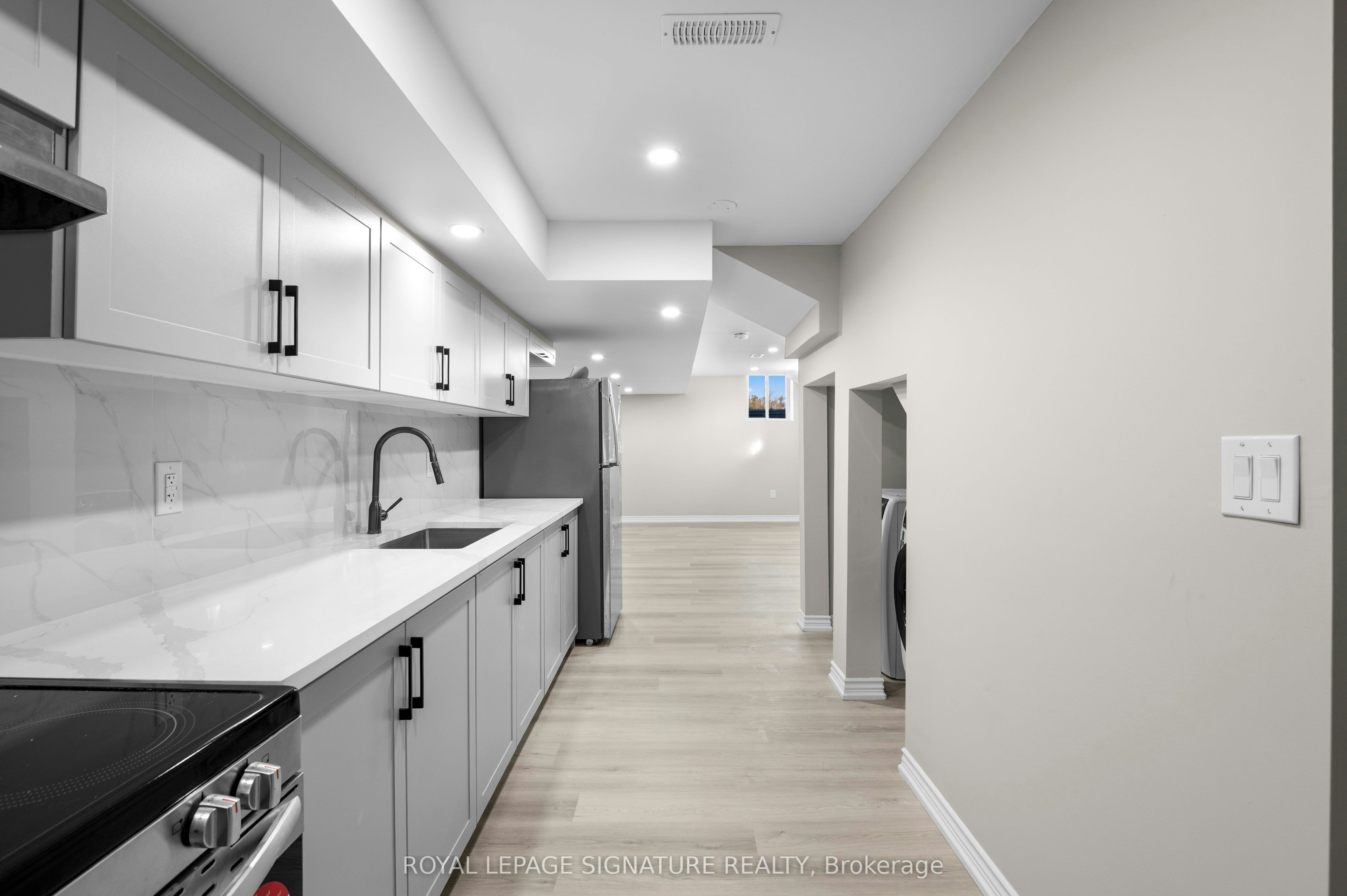 (Basement Suite)-1 Aitchison Avenue, Southgate Township, ON, N0C 1B0 - 19