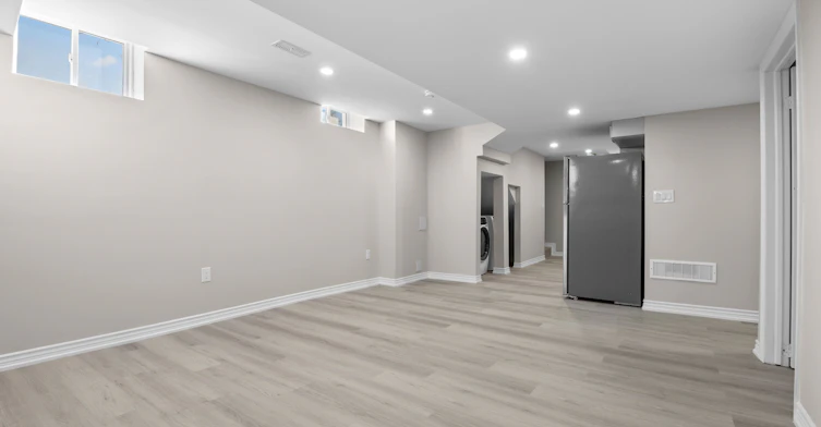 (Basement Suite)-1 Aitchison Avenue, Southgate Township, ON, N0C 1B0 - 9
