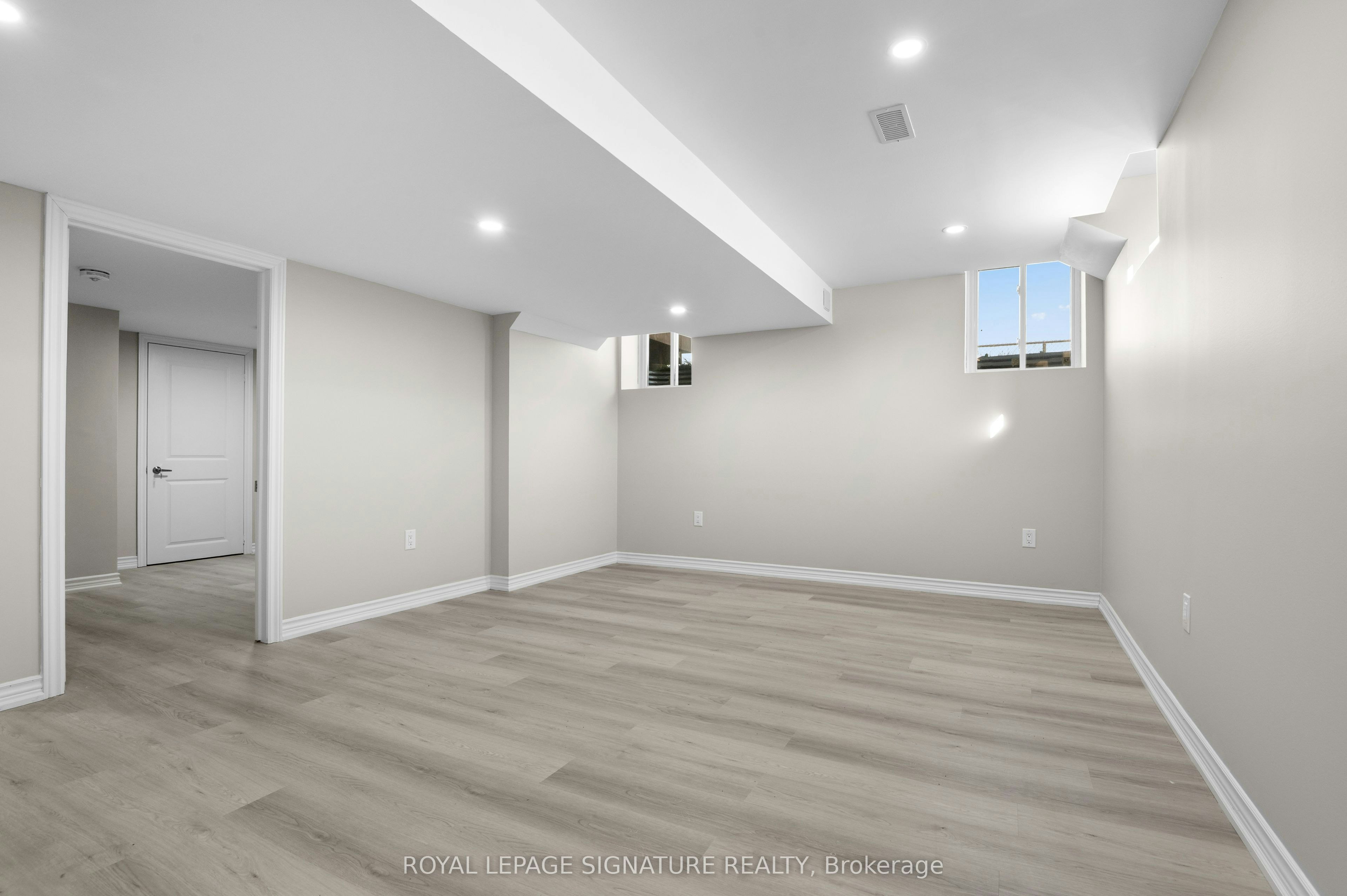 (Basement Suite)-1 Aitchison Avenue, Southgate Township, ON, N0C 1B0 - 10