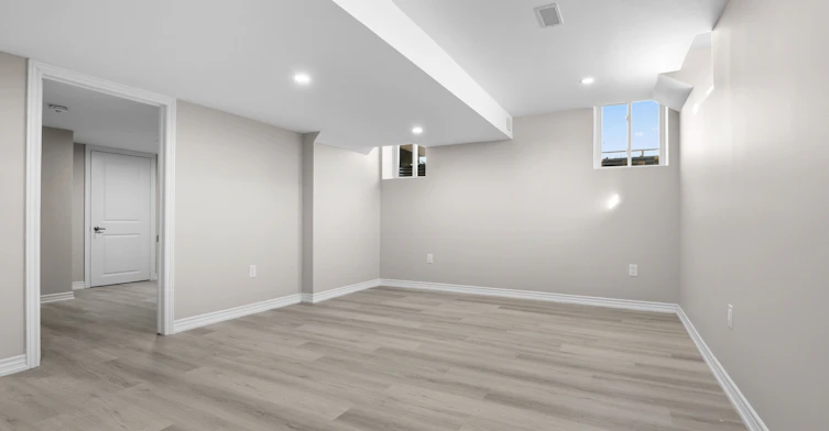 (Basement Suite)-1 Aitchison Avenue, Southgate Township, ON, N0C 1B0 - 10