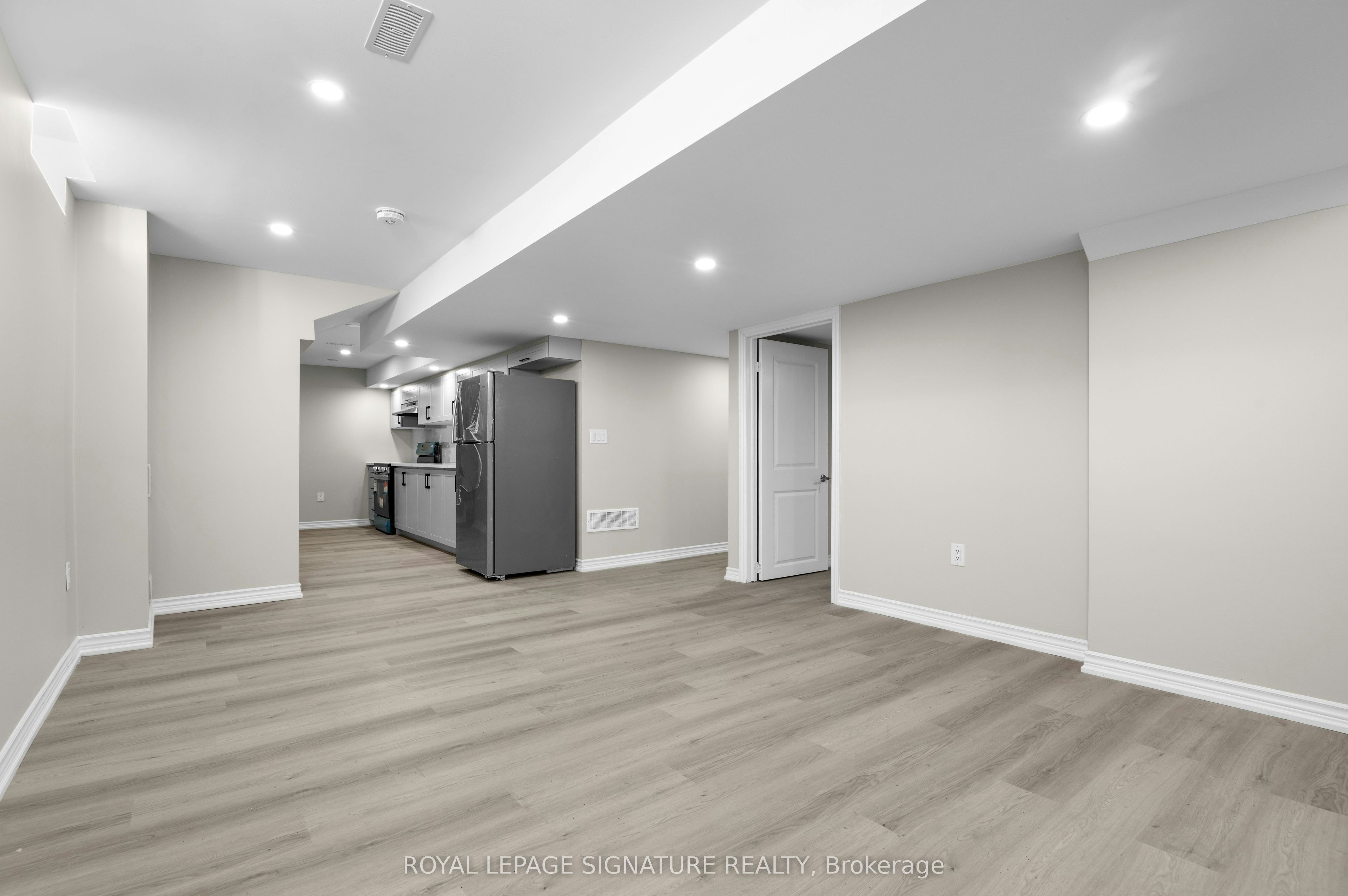 (Basement Suite)-1 Aitchison Avenue, Southgate Township, ON, N0C 1B0 - 11