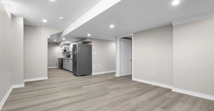 (Basement Suite)-1 Aitchison Avenue, Southgate Township, ON, N0C 1B0 - 11