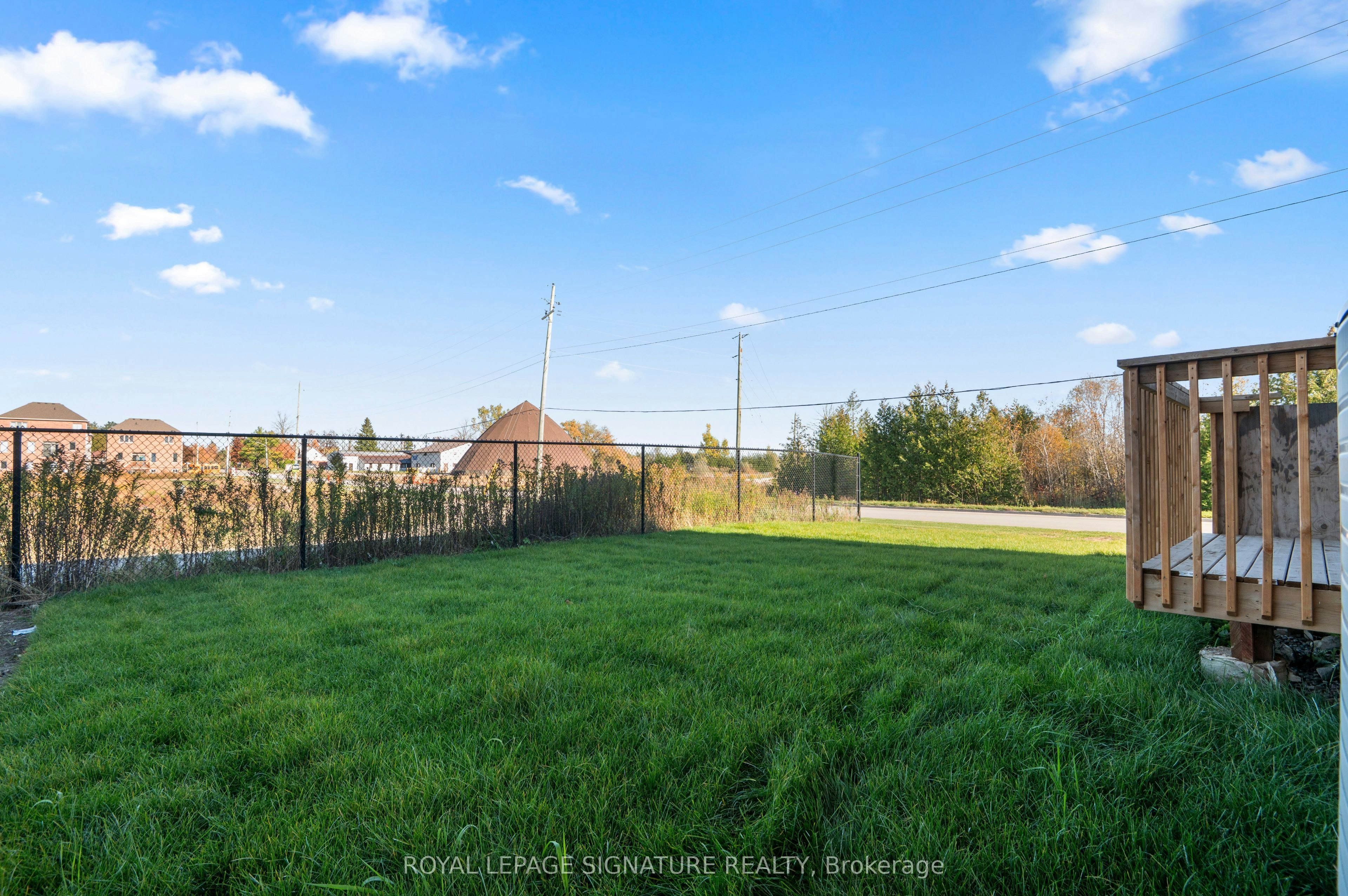 (Basement Suite)-1 Aitchison Avenue, Southgate Township, ON, N0C 1B0 - 21