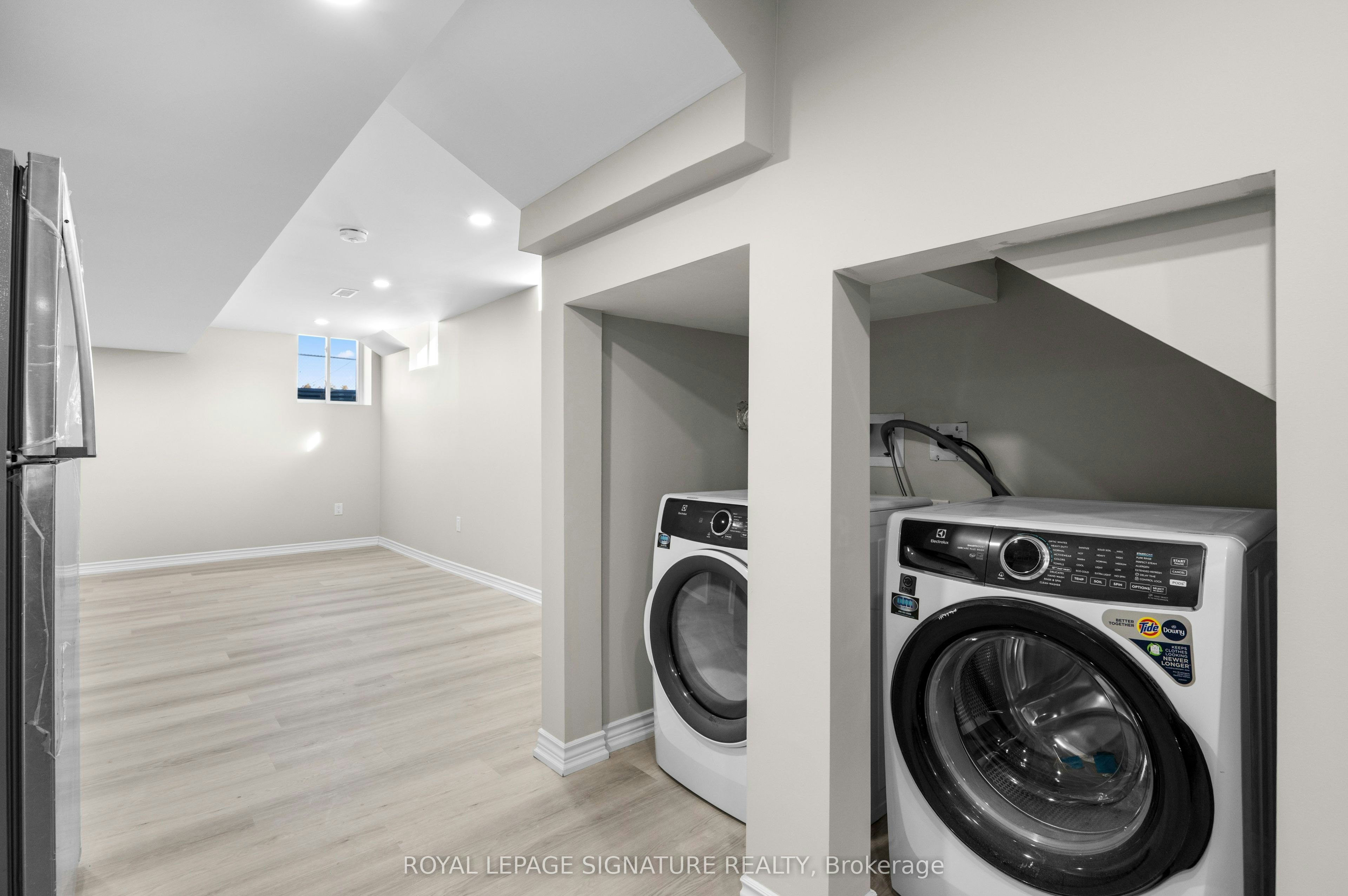 (Basement Suite)-1 Aitchison Avenue, Southgate Township, ON, N0C 1B0 - 17