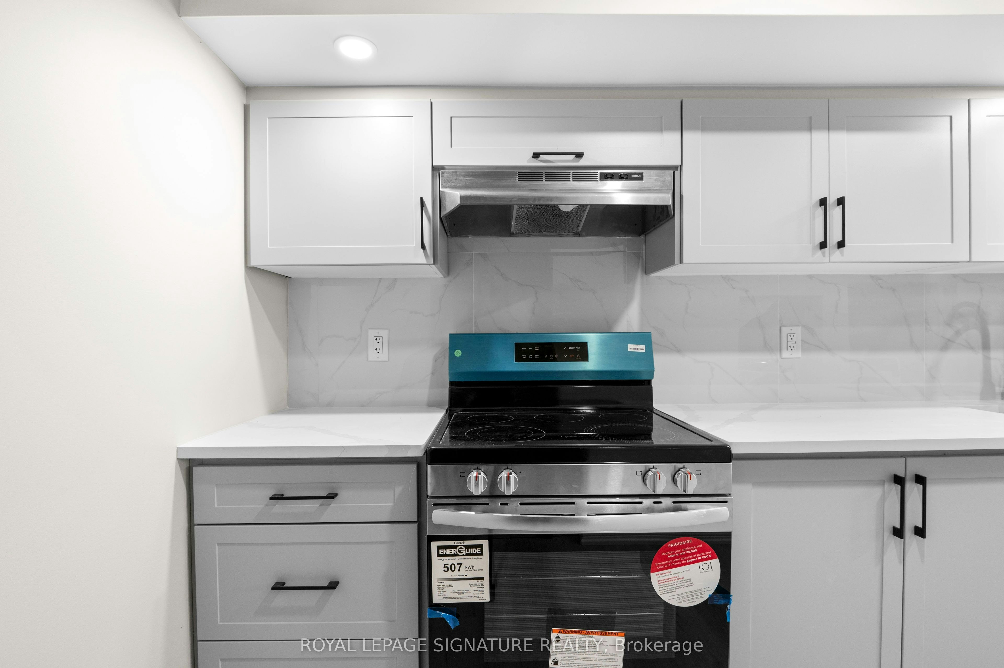 (Basement Suite)-1 Aitchison Avenue, Southgate Township, ON, N0C 1B0 - 18
