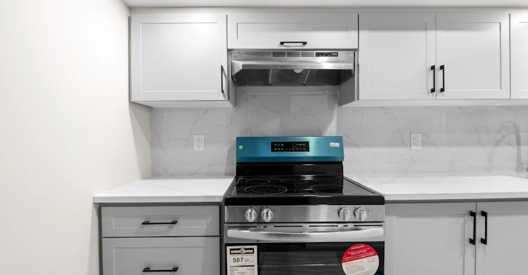 (Basement Suite)-1 Aitchison Avenue, Southgate Township, ON, N0C 1B0 - 18