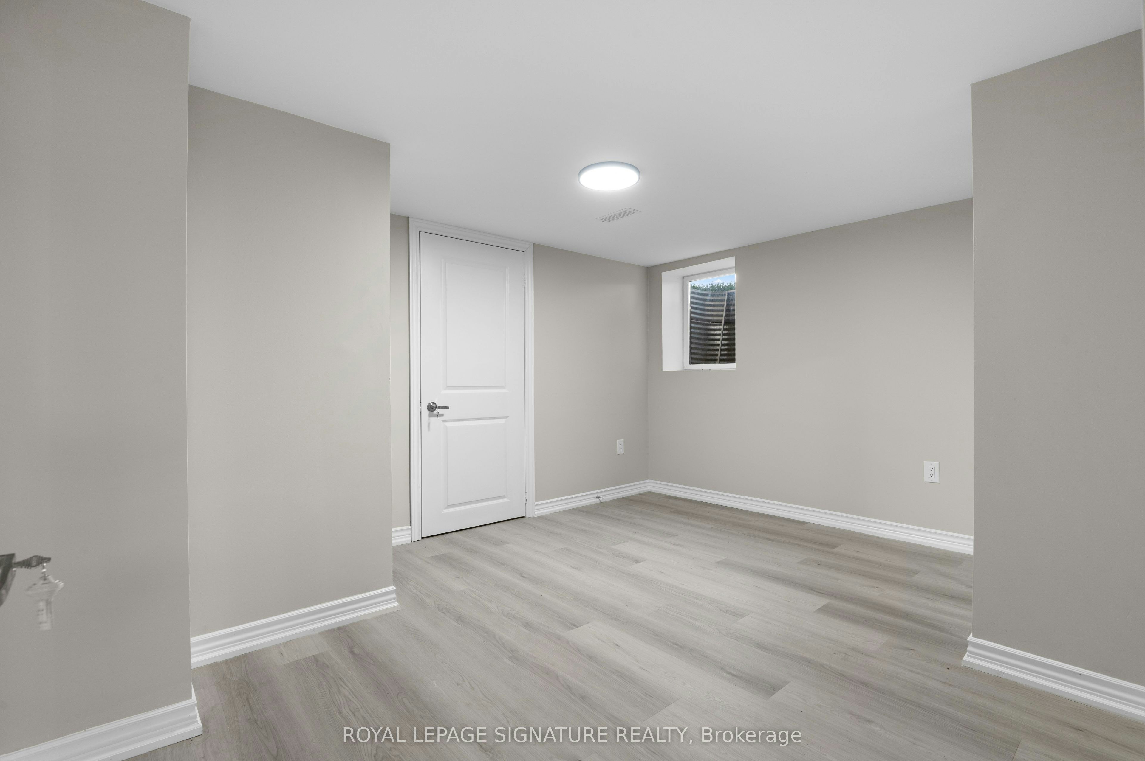 (Basement Suite)-1 Aitchison Avenue, Southgate Township, ON, N0C 1B0 - 14