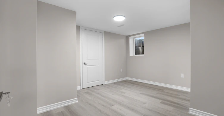 (Basement Suite)-1 Aitchison Avenue, Southgate Township, ON, N0C 1B0 - 14
