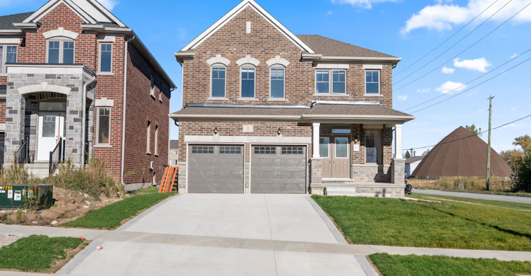 (Basement Suite)-1 Aitchison Avenue, Southgate Township, ON, N0C 1B0 - 2