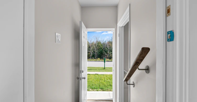 (Basement Suite)-1 Aitchison Avenue, Southgate Township, ON, N0C 1B0 - 4