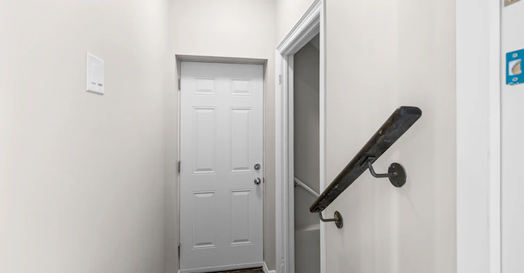 (Basement Suite)-1 Aitchison Avenue, Southgate Township, ON, N0C 1B0 - 5