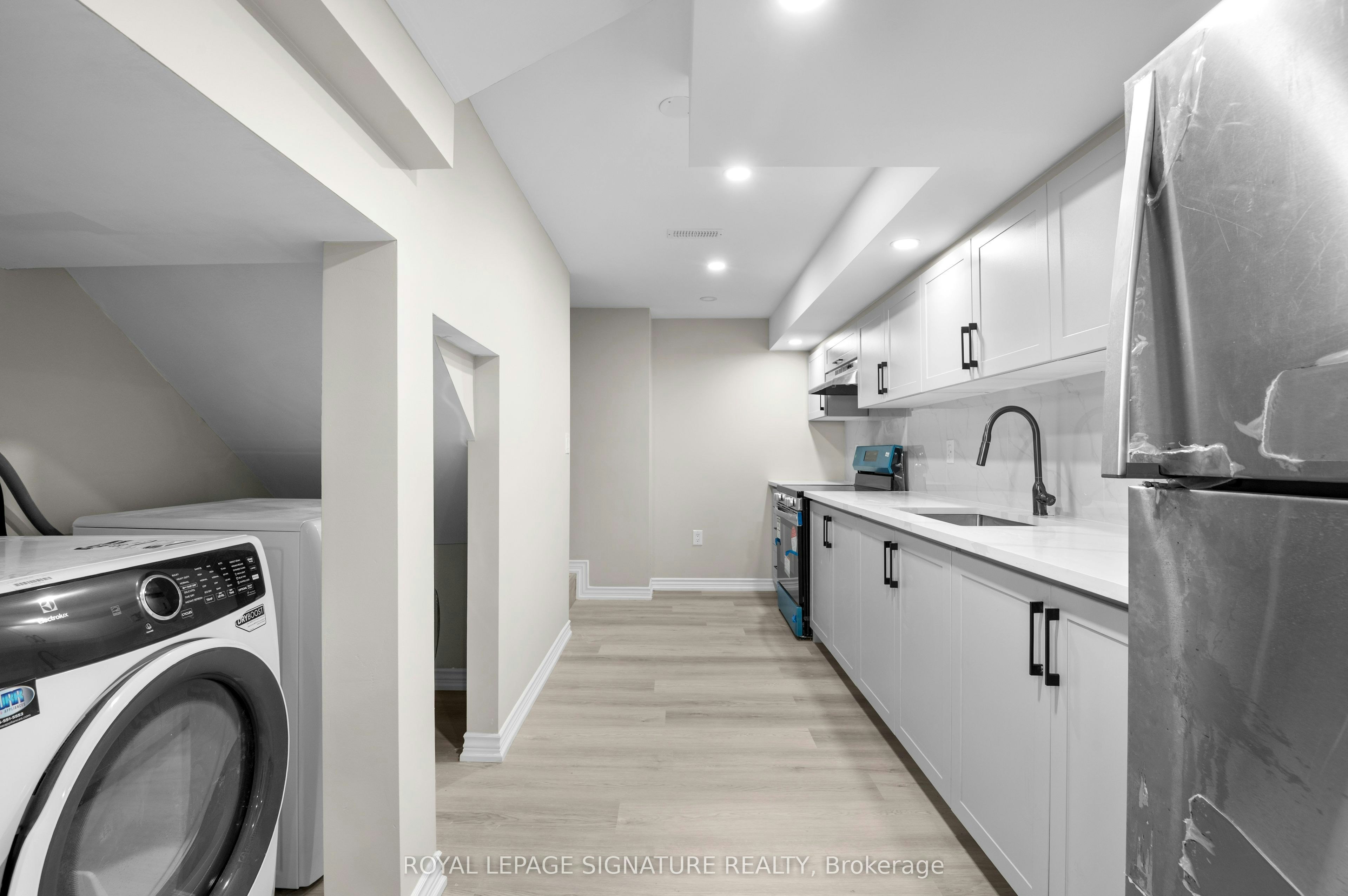 (Basement Suite)-1 Aitchison Avenue, Southgate Township, ON, N0C 1B0 - 16