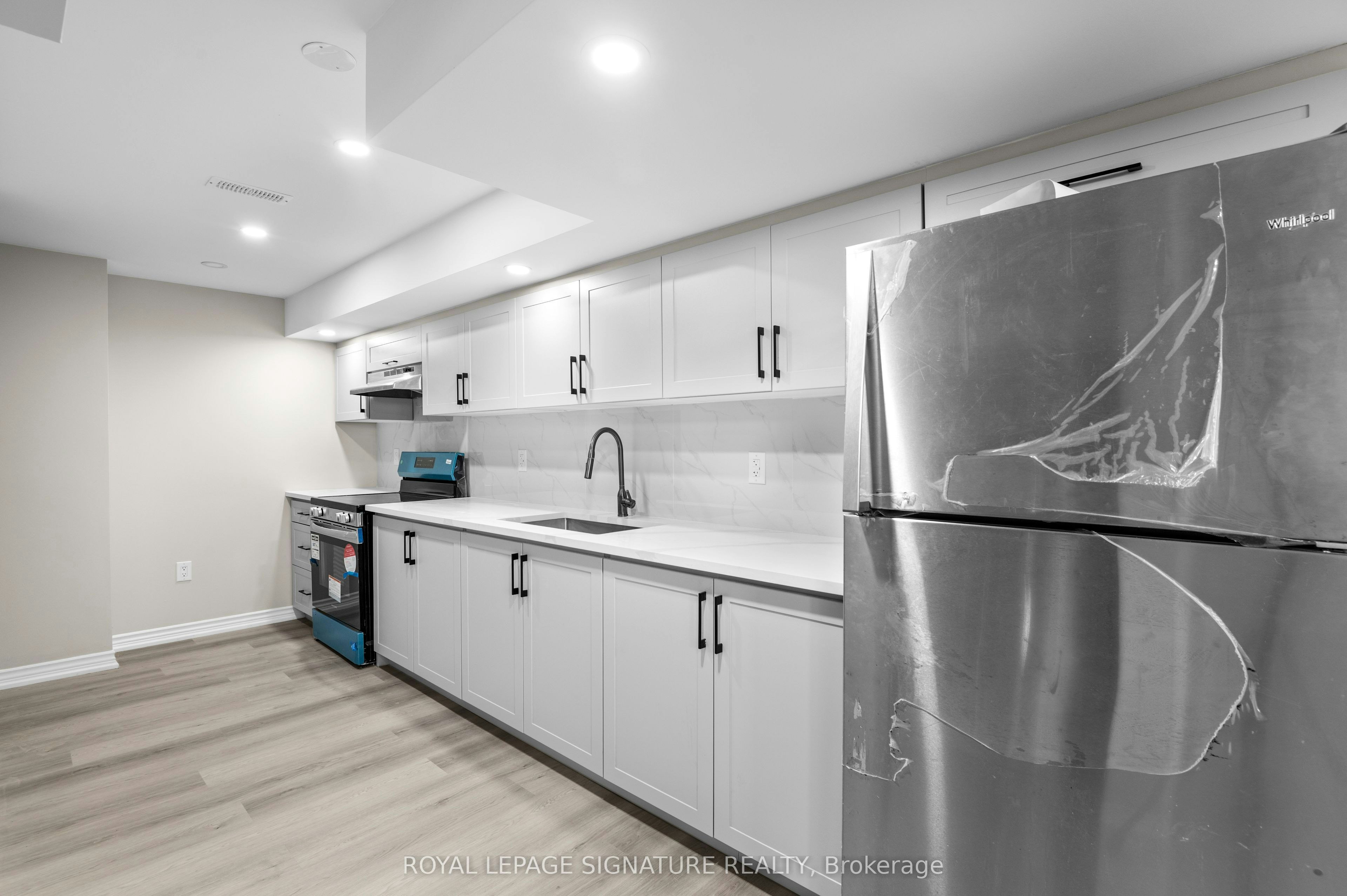 (Basement Suite)-1 Aitchison Avenue, Southgate Township, ON, N0C 1B0 - 15